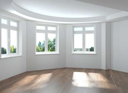 UPVC Window Service