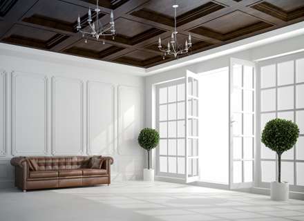 UPVC Door Service